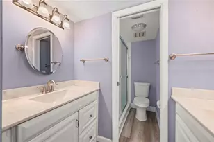 1701 Beach Rd, Englewood, FL 34223 - Photo 23