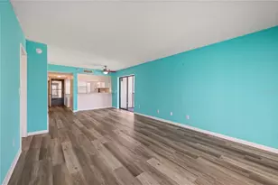 1701 Beach Rd, Englewood, FL 34223 - Photo 11