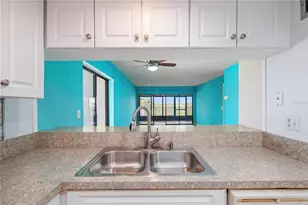 1701 Beach Rd, Englewood, FL 34223 - Photo 7