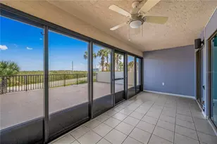 1701 Beach Rd, Englewood, FL 34223 - Photo 13