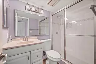 1701 Beach Rd, Englewood, FL 34223 - Photo 27