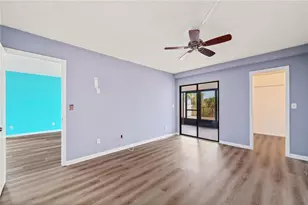 1701 Beach Rd, Englewood, FL 34223 - Photo 21