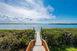 1701 Beach Rd, Englewood, FL 34223 - Photo 35