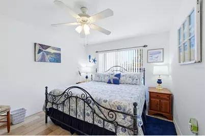 5948 Orchis Road, Venice, FL 34293 - Photo 23