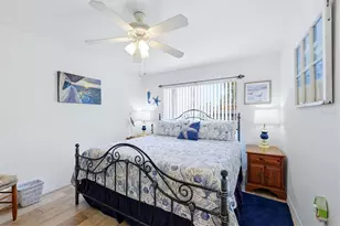 5948 Orchis Rd, Venice, FL 34293 - Photo 23