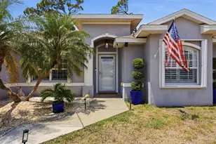 5948 Orchis Rd, Venice, FL 34293 - Photo 37