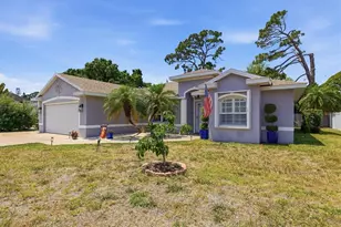 5948 Orchis Rd, Venice, FL 34293 - Photo 35