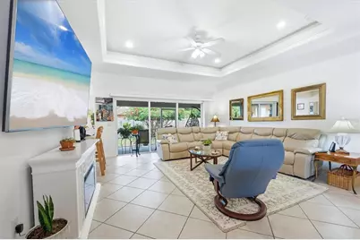 5948 Orchis Road, Venice, FL 34293 - Photo 11