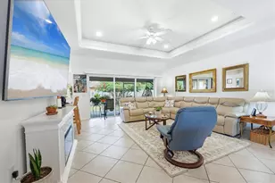 5948 Orchis Rd, Venice, FL 34293 - Photo 11