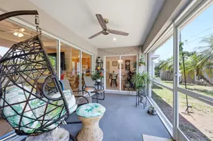 5948 Orchis Rd, Venice, FL 34293 - Photo 31