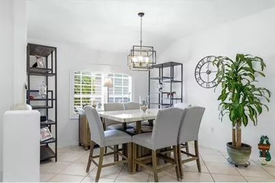 5948 Orchis Road, Venice, FL 34293 - Photo 9
