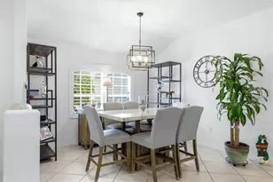 5948 Orchis Rd, Venice, FL 34293 - Photo 9