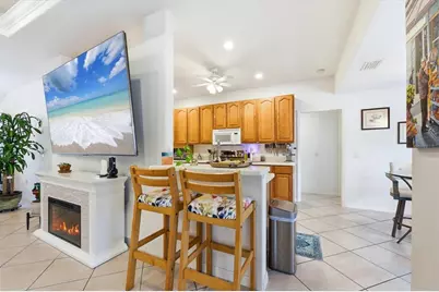 5948 Orchis Road, Venice, FL 34293 - Photo 13