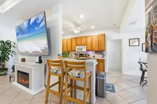 5948 Orchis Rd, Venice, FL 34293 - Photo 13
