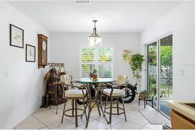 5948 Orchis Road, Venice, FL 34293 - Photo 17