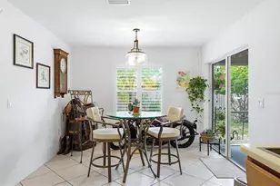 5948 Orchis Rd, Venice, FL 34293 - Photo 17