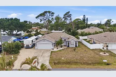 5948 Orchis Road, Venice, FL 34293 - Photo 41