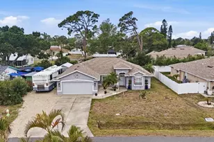 5948 Orchis Rd, Venice, FL 34293 - Photo 41