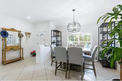 5948 Orchis Road, Venice, FL 34293 - Photo 3