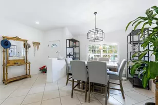 5948 Orchis Rd, Venice, FL 34293 - Photo 3