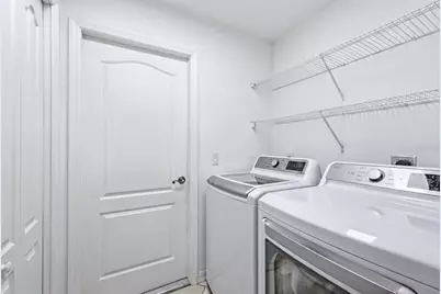 5948 Orchis Road, Venice, FL 34293 - Photo 29