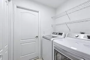 5948 Orchis Rd, Venice, FL 34293 - Photo 29