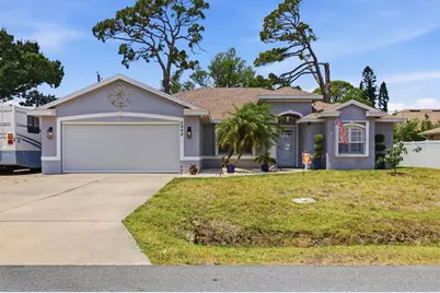 5948 Orchis Road, Venice, FL 34293 - Photo 3