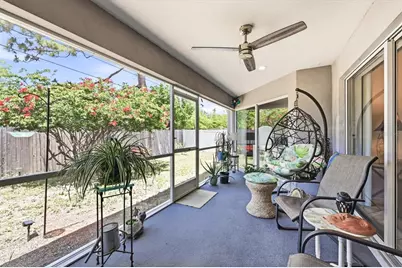5948 Orchis Road, Venice, FL 34293 - Photo 29