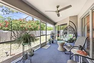 5948 Orchis Rd, Venice, FL 34293 - Photo 29