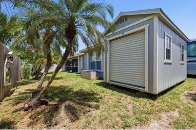 5948 Orchis Road, Venice, FL 34293 - Photo 31
