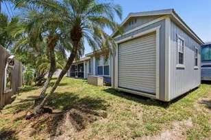 5948 Orchis Rd, Venice, FL 34293 - Photo 31