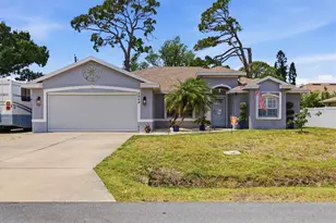 5948 Orchis Rd, Venice, FL 34293 - Photo 1