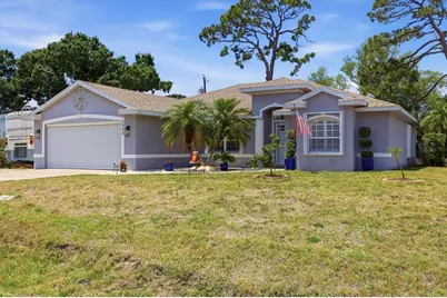 5948 Orchis Road, Venice, FL 34293 - Photo 39