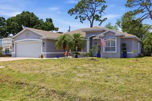 5948 Orchis Rd, Venice, FL 34293 - Photo 39