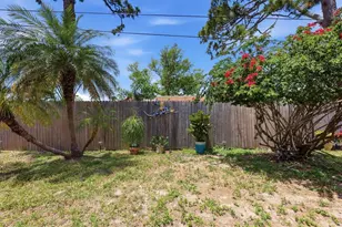 5948 Orchis Rd, Venice, FL 34293 - Photo 33