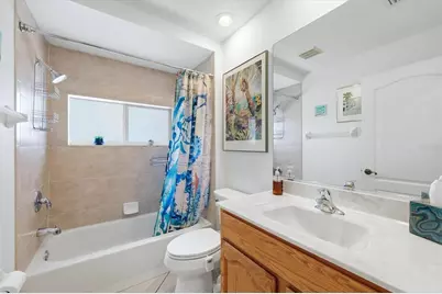 5948 Orchis Road, Venice, FL 34293 - Photo 25