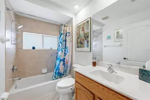 5948 Orchis Rd, Venice, FL 34293 - Photo 25