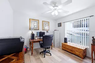 5948 Orchis Rd, Venice, FL 34293 - Photo 27