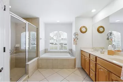 5948 Orchis Road, Venice, FL 34293 - Photo 21