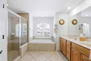 5948 Orchis Rd, Venice, FL 34293 - Photo 21