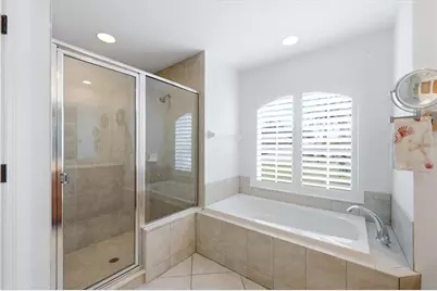 5948 Orchis Road, Venice, FL 34293 - Photo 23