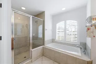 5948 Orchis Rd, Venice, FL 34293 - Photo 23