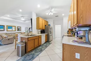 5948 Orchis Rd, Venice, FL 34293 - Photo 15