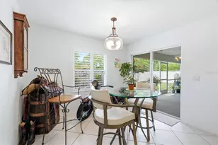 5948 Orchis Rd, Venice, FL 34293 - Photo 5