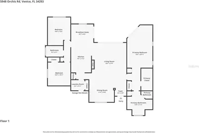 5948 Orchis Road, Venice, FL 34293 - Photo 41
