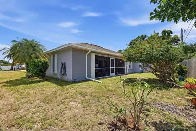 5948 Orchis Road, Venice, FL 34293 - Photo 33