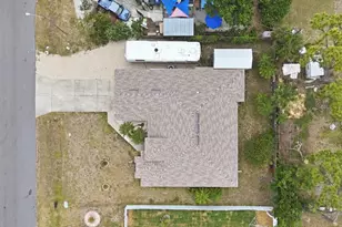 5948 Orchis Rd, Venice, FL 34293 - Photo 35