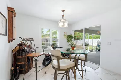 5948 Orchis Road, Venice, FL 34293 - Photo 17