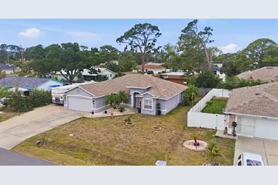 5948 Orchis Road, Venice, FL 34293 - Photo 39