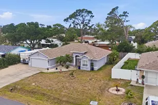 5948 Orchis Rd, Venice, FL 34293 - Photo 39